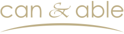 logo-footer